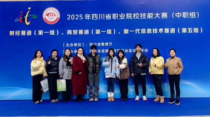 20260310\d2b84d2e0da4b862eaa40210b9ceb38b.jpg D:\SOFT_PHP_PACKAGE\phptmp\php78C9.tmp